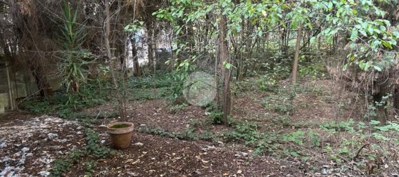 20-salle Villa à Cosenza, Italy No. 112598 5