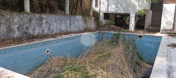 20-salle Villa à Cosenza, Italy No. 112598 39