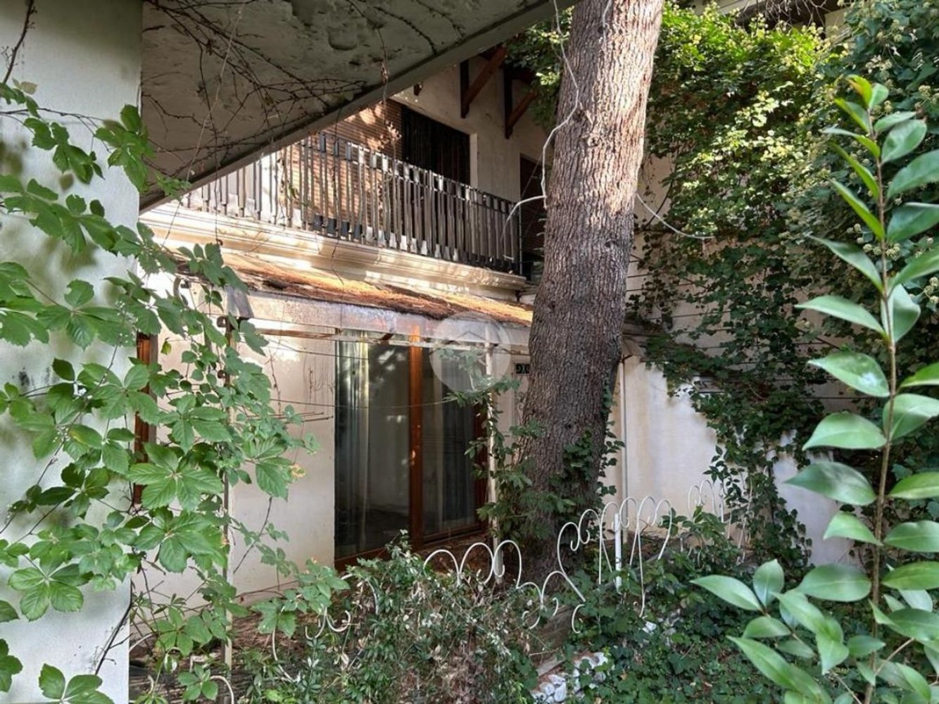 20-salle Villa à Cosenza, Italy No. 112598