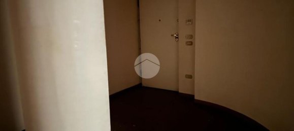 20-salle Villa à Cosenza, Italy No. 112598 7