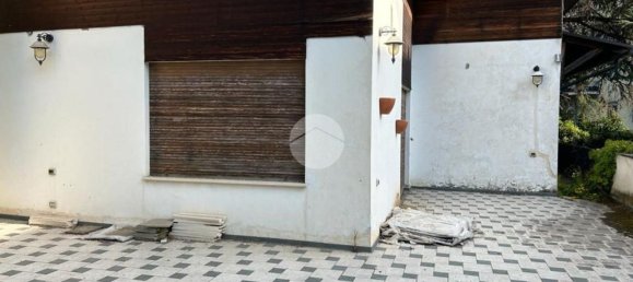 20-salle Villa à Cosenza, Italy No. 112598 18