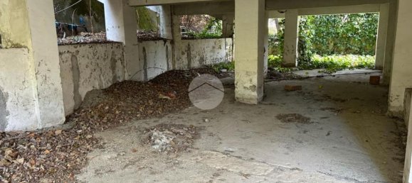 20-salle Villa à Cosenza, Italy No. 112598 22