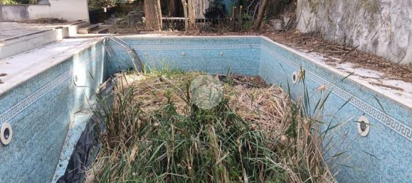 20-salle Villa à Cosenza, Italy No. 112598 37