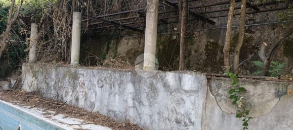 20-salle Villa à Cosenza, Italy No. 112598 38