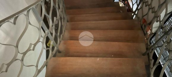 20-salle Villa à Cosenza, Italy No. 112598 27