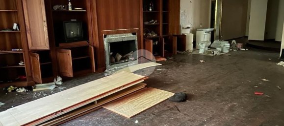 20-salle Villa à Cosenza, Italy No. 112598 11