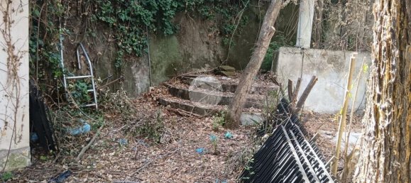 20-salle Villa à Cosenza, Italy No. 112598 42