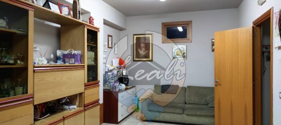 6 rooms House in Tolentino, Italy No. 126448 32
