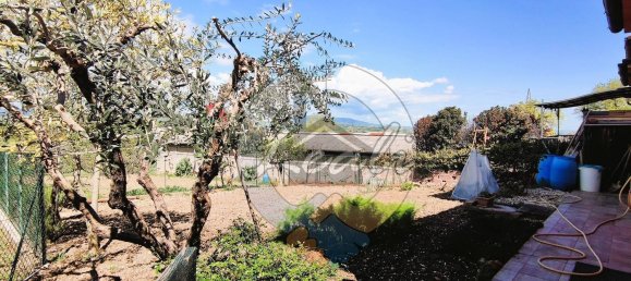 6 rooms House in Tolentino, Italy No. 126448 12