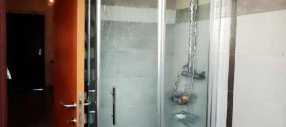 6 rooms House in Tolentino, Italy No. 126448 13