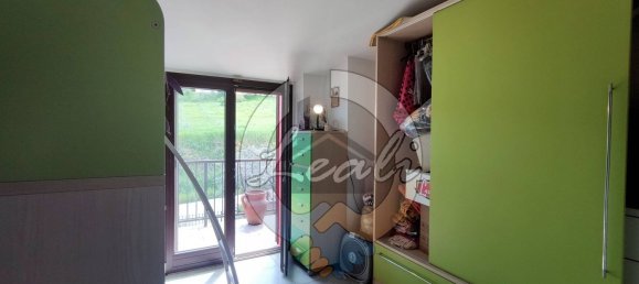 6 rooms House in Tolentino, Italy No. 126448 21