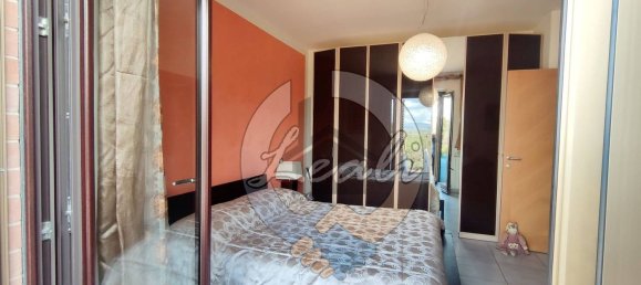 6 rooms House in Tolentino, Italy No. 126448 11