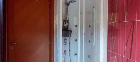 6 rooms House in Tolentino, Italy No. 126448 24