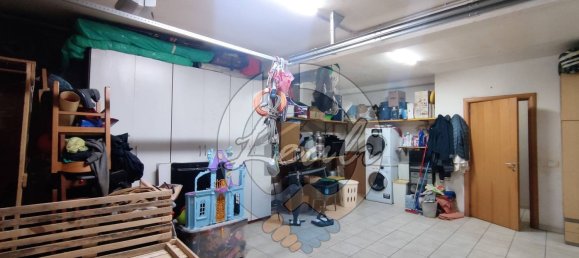 6 rooms House in Tolentino, Italy No. 126448 42