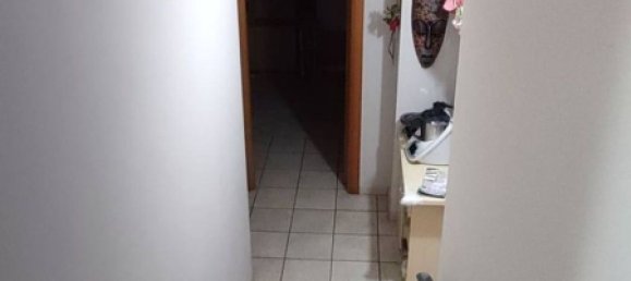 6 rooms House in Tolentino, Italy No. 126448 31