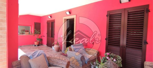6 rooms House in Tolentino, Italy No. 126448 39