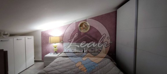 6 rooms House in Tolentino, Italy No. 126448 18