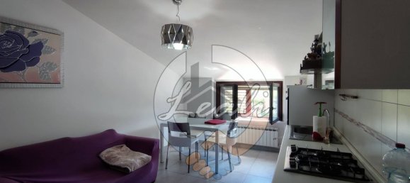 6 rooms House in Tolentino, Italy No. 126448 16