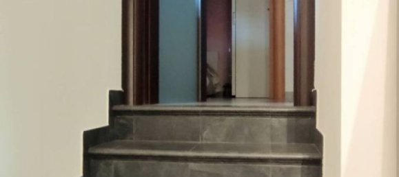 6 rooms House in Tolentino, Italy No. 126448 14