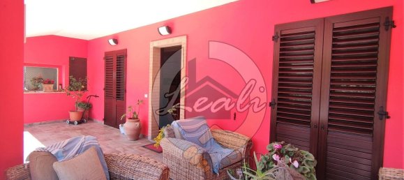 6 rooms House in Tolentino, Italy No. 126448 36
