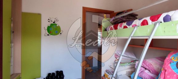 6 rooms House in Tolentino, Italy No. 126448 20