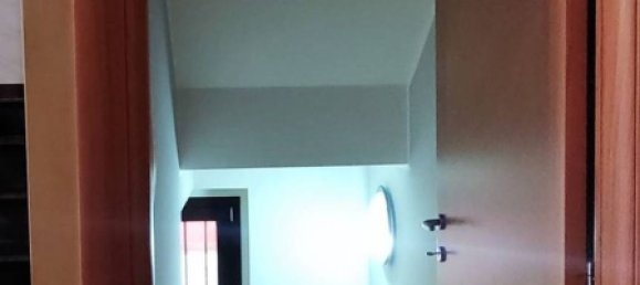 6 rooms House in Tolentino, Italy No. 126448 30