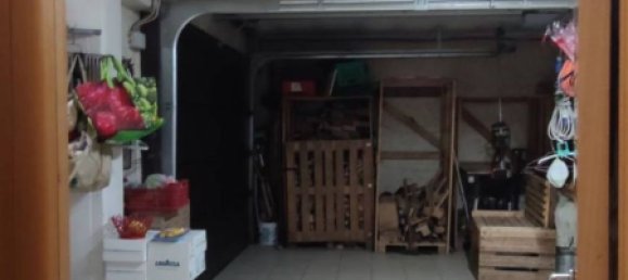 6 rooms House in Tolentino, Italy No. 126448 48