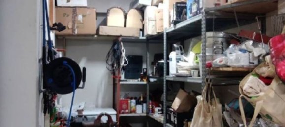 6 rooms House in Tolentino, Italy No. 126448 47