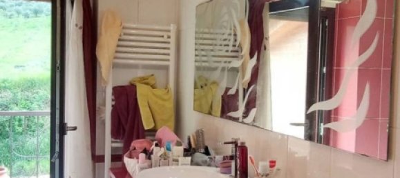 6 rooms House in Tolentino, Italy No. 126448 22