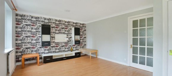 Casa T3 em Feltham, United Kingdom N.º 9832 5