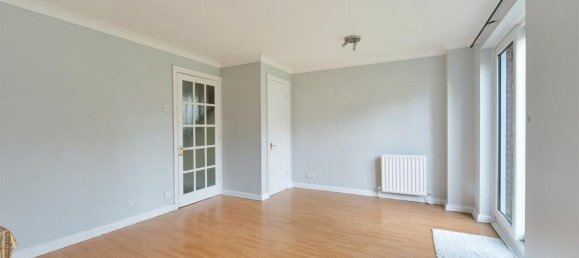 Casa T3 em Feltham, United Kingdom N.º 9832 6