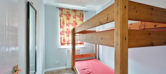 Casa T3 em Feltham, United Kingdom N.º 9832 8