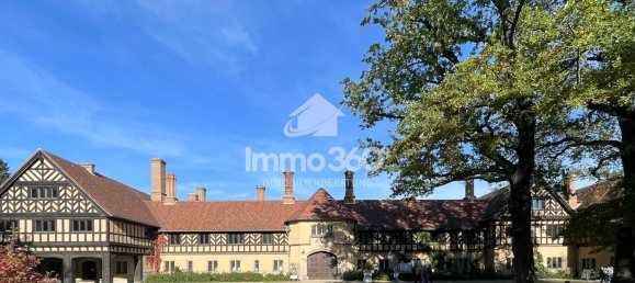 1 bedroom Apartment in Potsdam, Germany No. 25841 6