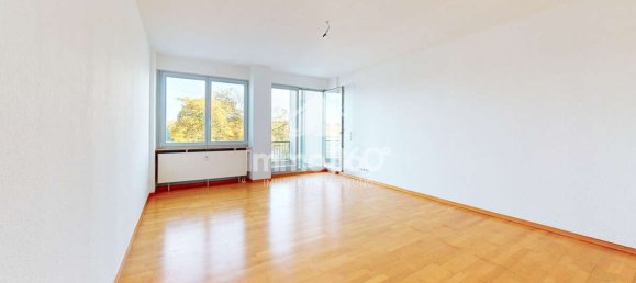 1 bedroom Apartment in Potsdam, Germany No. 25841 2