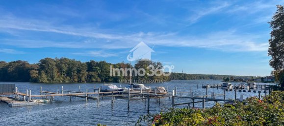 1 bedroom Apartment in Potsdam, Germany No. 25841 5