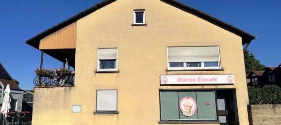 Bâtiment à Hasberge, Germany 400m² No. 310634 3