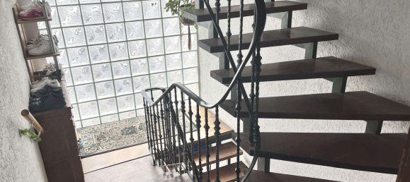 Bâtiment à Hasberge, Germany 400m² No. 310634 7