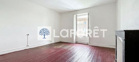 Casa T2 em Bressuire, France N.º 301147 6