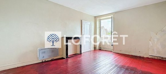 Casa T2 em Bressuire, France N.º 301147 9