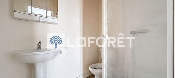 Casa T2 em Bressuire, France N.º 301147 7