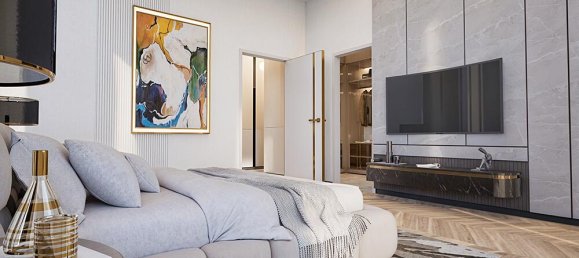 3 bedrooms Apartment in Dubai, UAE No. 68319 14