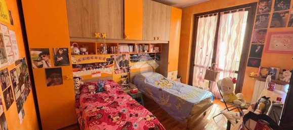 3 bedrooms House in Fagnano Olona, Italy No. 360438 20