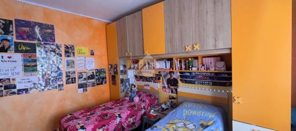 3 bedrooms House in Fagnano Olona, Italy No. 360438 21