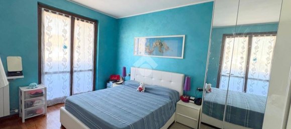 3 bedrooms House in Fagnano Olona, Italy No. 360438 16