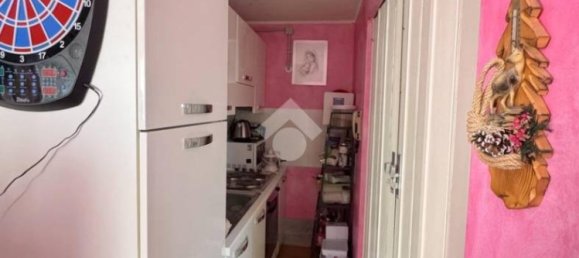 3 bedrooms House in Fagnano Olona, Italy No. 360438 30