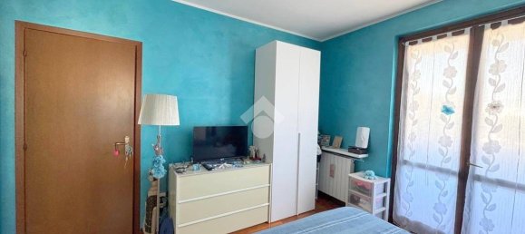 3 bedrooms House in Fagnano Olona, Italy No. 360438 17