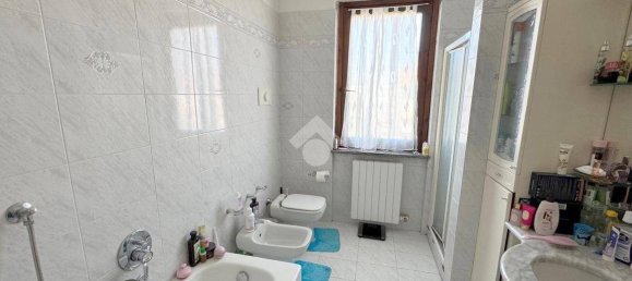 3 bedrooms House in Fagnano Olona, Italy No. 360438 28