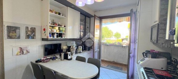 3 bedrooms House in Fagnano Olona, Italy No. 360438 11