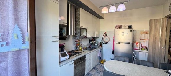 3 bedrooms House in Fagnano Olona, Italy No. 360438 13