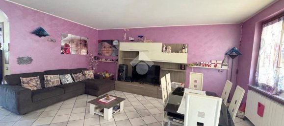 3 bedrooms House in Fagnano Olona, Italy No. 360438 3